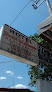 Hostal Del Sureste