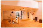 Hostal Dominga