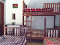 Hostal Don Felipe