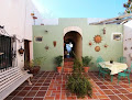 Hostal Doña Carlota Hotel