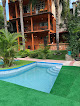 Hostal Doña Emma