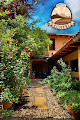 Hostal Echeri