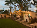 Hostal Ecoplaneta