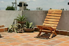 Hostal El Cascabel