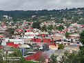 Hostal El Eden