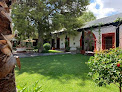 Hostal El Farol