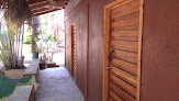 Hostal El Manguito