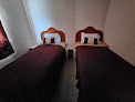 Hostal El Mirador Tula Pueblo Magico