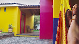 Hostal El Naranjo Hotel