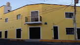 Hostal El Retiro Guadalajara