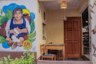Hostal El Rincón De Ixtlán. Casa Rústica Para Viajeros, Nómadas Y Estancias Tranquilas.