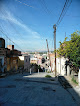 Hostal El Viajero