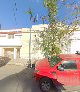 Hostal El Viajero