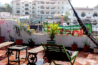 Hostal Enjoy Vallarta 19
