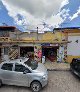 Hostal Estrella