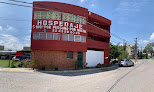 Hostal Galeotitla