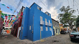 Hostal Guelaguetza