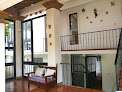 Hostal Guiva