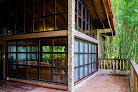 Hostal Hacienda Apulco