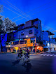 Hostal Hidalgo