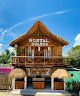 Hostal Holbox Centro