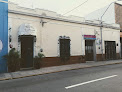 Hostal & Hotel Casa Fernanda