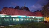 Hostal Iker