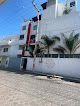 Hostal Irken