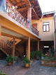 Hostal Iurhixeo