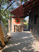 Hostal Juárez Puerto Escondido