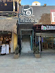 Hostal La 5Ta Avenida