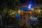 Hostal La Buena Vida Mazunte