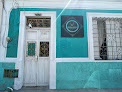 Hostal La Casa Del Kéej