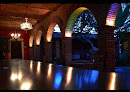 Hostal La Casona De Daniel