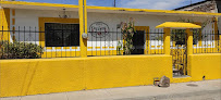 Hostal La Casona