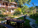 Hostal La Clave Del Sol