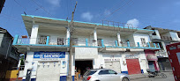 Hostal La Concordia