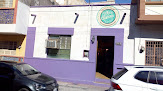 Hostal La Cuarteria