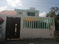 Hostal La Giraldilla