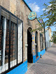 Hostal La Loteria