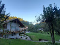 Hostal La Masía