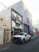 Hostal La Perla