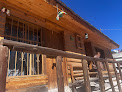 Hostal Las Herraduras