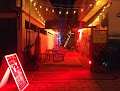 Hostal Ledeztru's