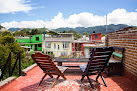 Hostal Lipi House