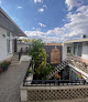 Hostal Los Abuelos Huajuapan