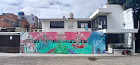 Hostal Los Abuelos