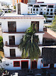 Hostal Los González