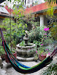 Hostal Luz De Luna Nuyoo