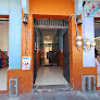 Hostal Madrid